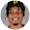 Valdez