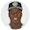 Soler