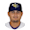 Bohorquez