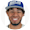 Pirela