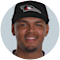 Liranzo