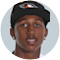 Aybar