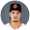 Rodriguez, M