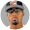 Arias