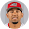 Rodriguez, G