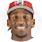 Guerrero