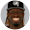 Ibarguen