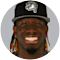 Ibarguen