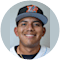 Romero