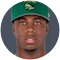 Abreu