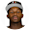 Gil