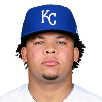 Ramon Ramirez