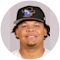 Ramirez, R