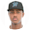 Santana