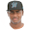 De La Rosa