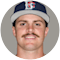 Hodges