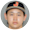 Miyagi