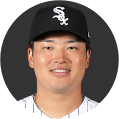 村上宗隆