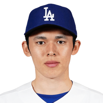 Roki Sasaki