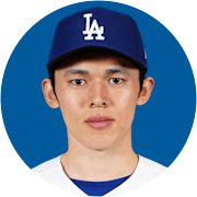 Roki Sasaki