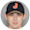 Sasaki