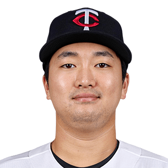Woo-Suk Go