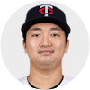 Woo-Suk Go