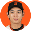 Jung Hoo Lee