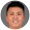 Chen, S