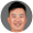Huang