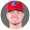 Gilley