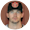 Gregersen