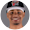 Eyanson