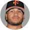 Figueroa