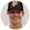 Bauman