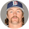 Hawkins