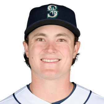 Charlie Beilenson