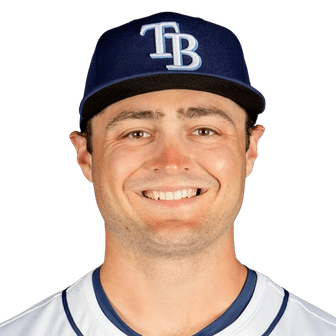 Ben Williamson