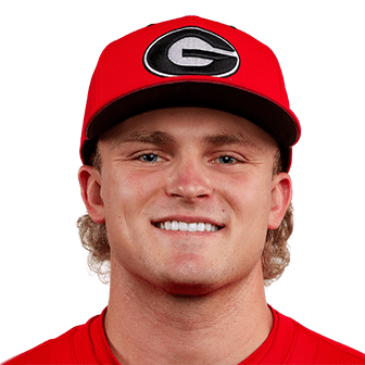 Joey Volchko