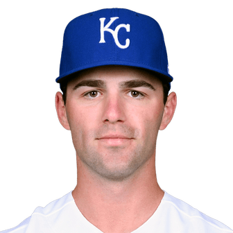 Carson Roccaforte