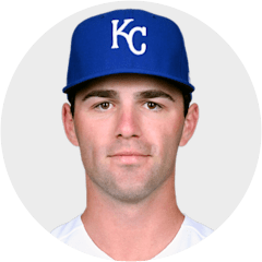 Carson Roccaforte profile photo