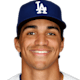 Eriq Swan