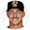 Miller