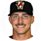Miller