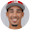 Ortiz, D