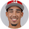 Ortiz, D