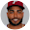 Tejeda, D