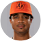 Russell