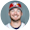 Wright, D
