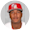 Caraballo